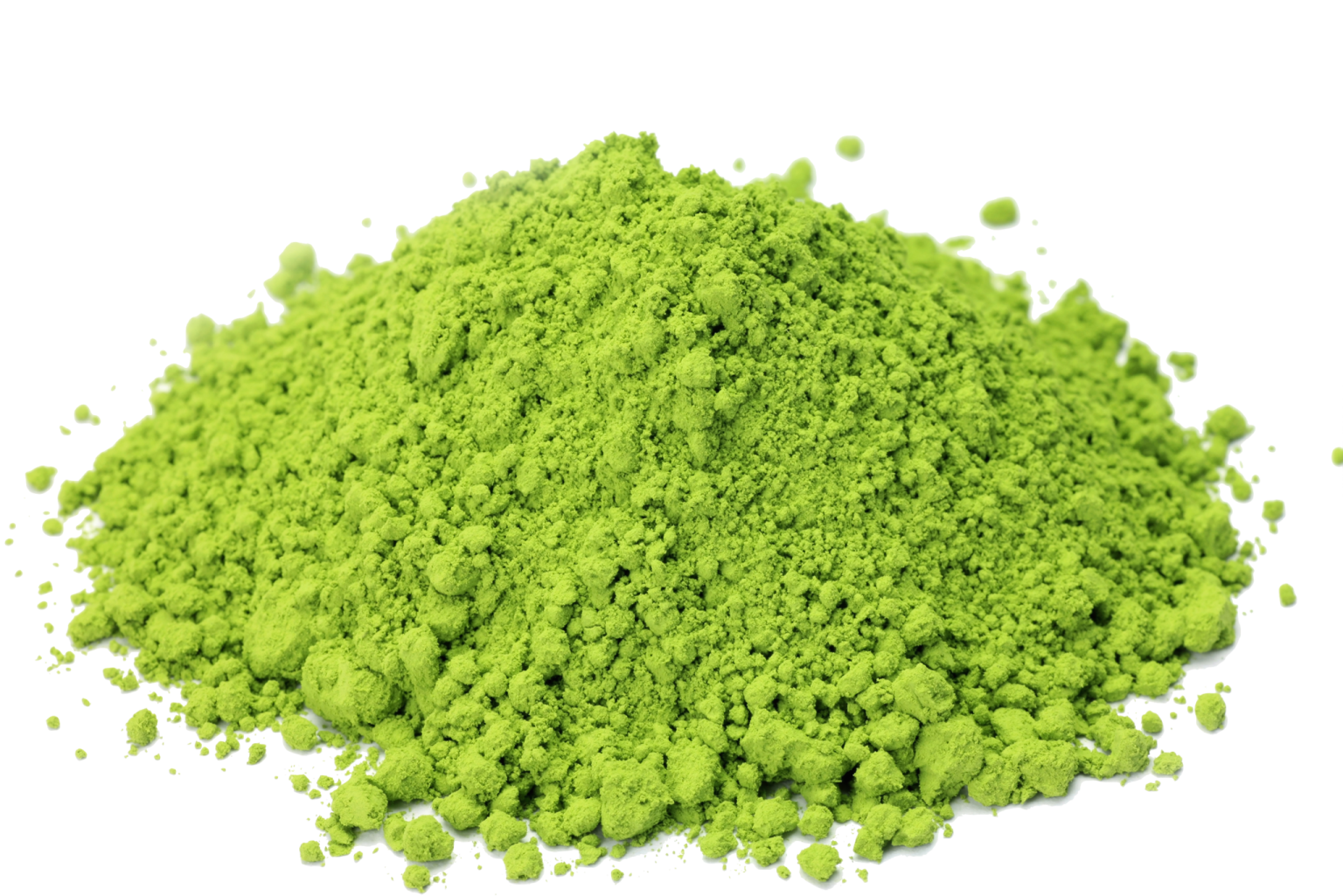 image_11ccc10b-fce9-433b-88c3-d45075861cf9png - Bpay News