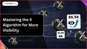 image_1283c75c-18c0-4a29-890d-bed7f009c89fpng - Bpay News