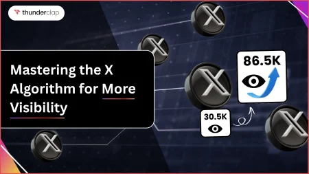 image_1283c75c-18c0-4a29-890d-bed7f009c89fpng - Bpay News