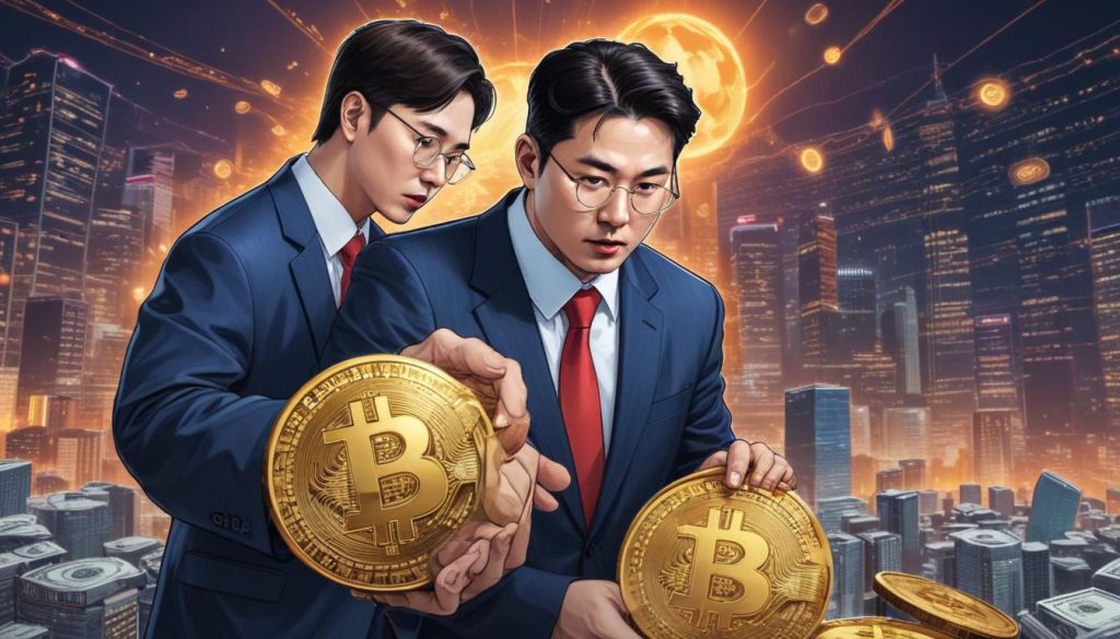 image_12cc2fbf-4b69-4270-8fbe-a988db33f35fpng - Bpay News