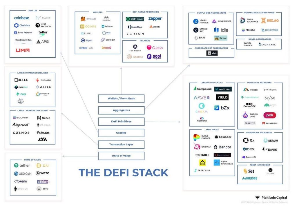 image_145dd72e-6b02-4ed2-ac7b-5c2c43280523png - Bpay News