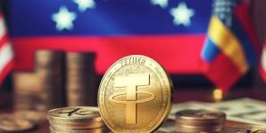 image_14a9cf13-3dfa-4b2f-86cb-d33bbf9b8682png - Bpay News