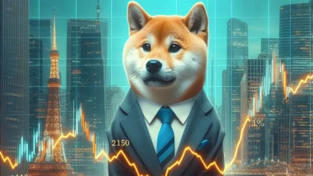 Shiba Inu Support Level: Is a Rally Possible or Just Wishful Thinking?