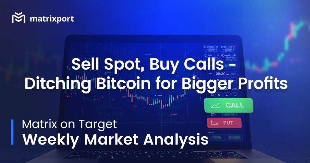 image_19bac040-d6fe-4e12-ba8f-92bbfb5288d4png - Bpay News