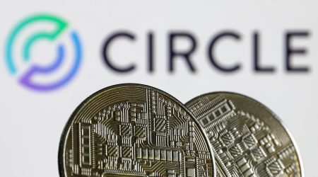 Circle Stablecoin: A New Era of Financial Infrastructure Unveiled