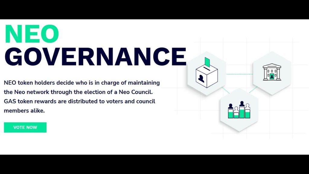 Neo Governance Structure Revealed by Zhang Zhengwen