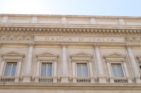 Bank of Italy Stablecoins: Are They Really the Future of Digital Money?