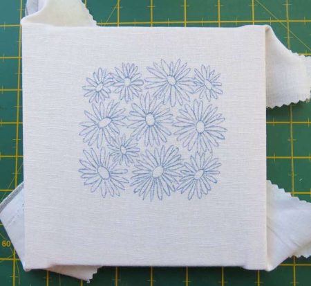 ASTER Transfer Surges: 1 Million ASTER Moved to Binance, What It Means ASTER Transfer Surges: 1 Million ASTER Moved to Binance, What It Means