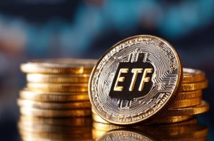 image_1c8fcc79-c7d2-4368-8112-9ef1fe44bd58png - Bpay News