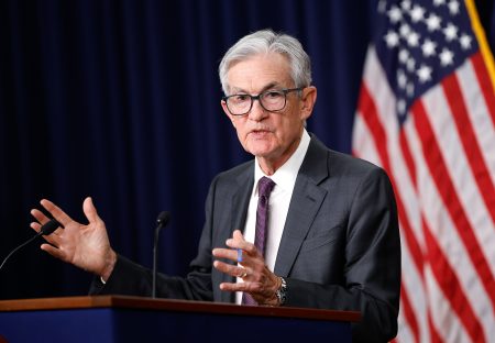 Federal Reserve Speeches Impact on Bond Market Fluctuations Federal Reserve Speeches Impact on Bond Market Fluctuations