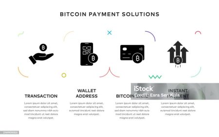 Bitcoin Payment Solutions: How ZBD is Reshaping Gamers’ Experience Bitcoin Payment Solutions: How ZBD is Reshaping Gamers' Experience