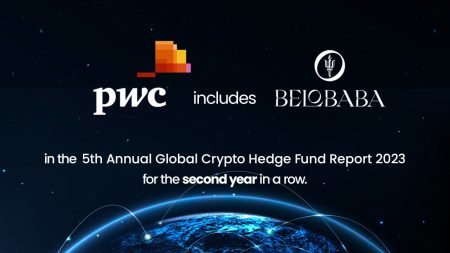 PwC Investment in Cryptocurrencies: A Strategic Shift PwC Investment in Cryptocurrencies: A Strategic Shift