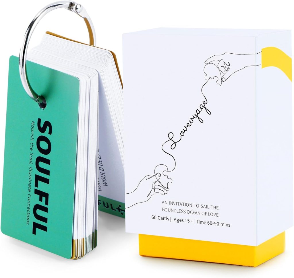 image_1ea0a41d-3b42-47a1-a8ee-6977b9383140png - Bpay News