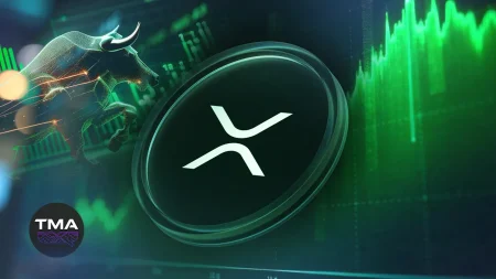 XRP Price Prediction 2026: Three Bullish Signals to Watch XRP Price Prediction 2026: Three Bullish Signals to Watch