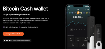 CashZ Wallet: A New Era for Zcash After ECC Departures CashZ Wallet: A New Era for Zcash After ECC Departures