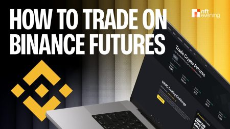 Binance Futures AIAUSDTU Launch: What to Expect on January 20 Binance Futures AIAUSDTU Launch: What to Expect on January 20