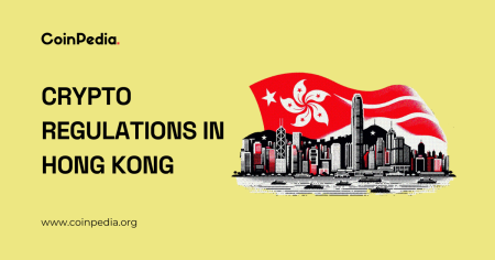 Hong Kong Crypto Regulation: Balancing Innovation and Stability Hong Kong Crypto Regulation: Balancing Innovation and Stability