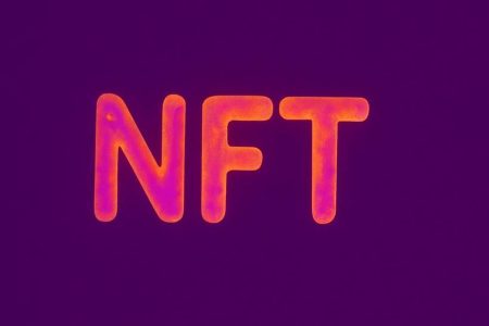 NFT Paris 2026 Cancelled: What You Need to Know