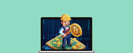 Linux Cryptocurrency Attack: New Threat from Snap Store Changes Linux Cryptocurrency Attack: New Threat from Snap Store Changes