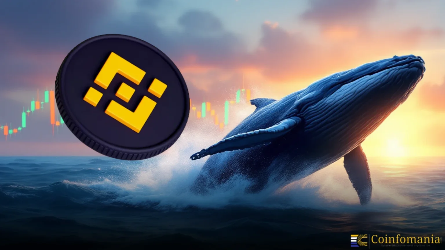 Binance Life Tokens: A Closer Look at Massive $157,000 Loss
