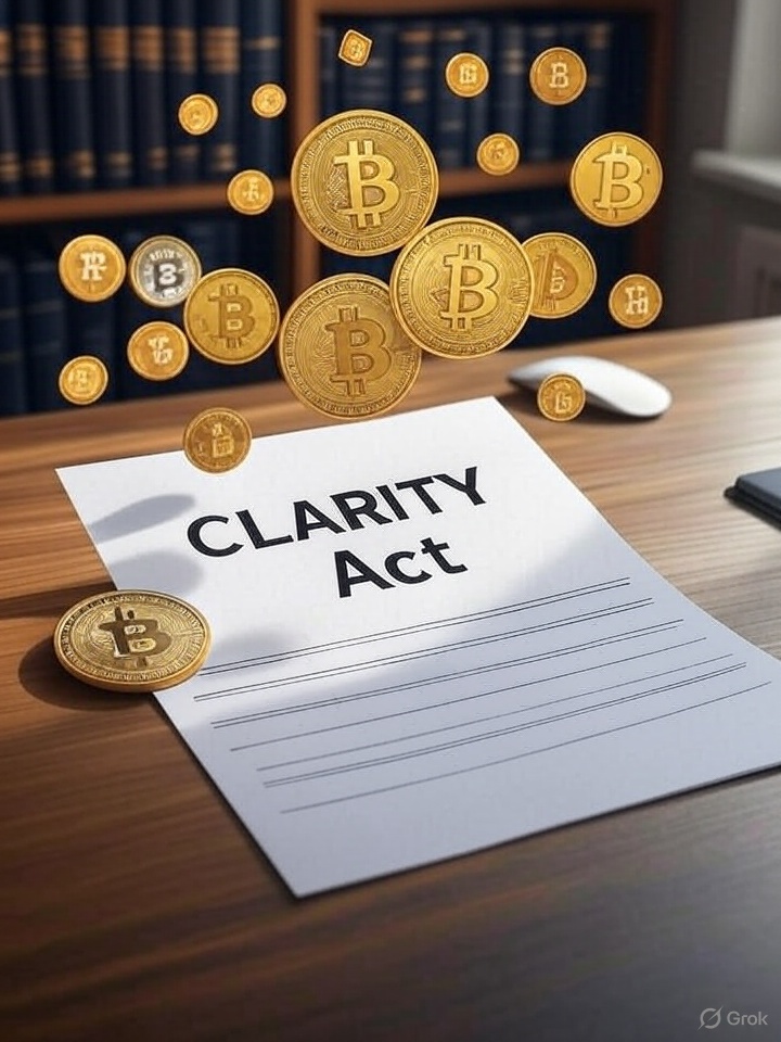 image_25c701a0-9840-46e2-a8f4-24fd7d8f380epng - Bpay News