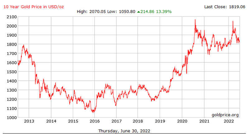 image_26638e3f-5d3b-4998-946c-e2a89c8dda3cpng - Bpay News