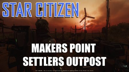 Maker Points: Innovative Rewards on StandX Exchange Maker Points: Innovative Rewards on StandX Exchange