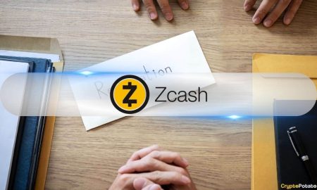 Zcash Governance Crisis: What Caused the Recent Price Drop?