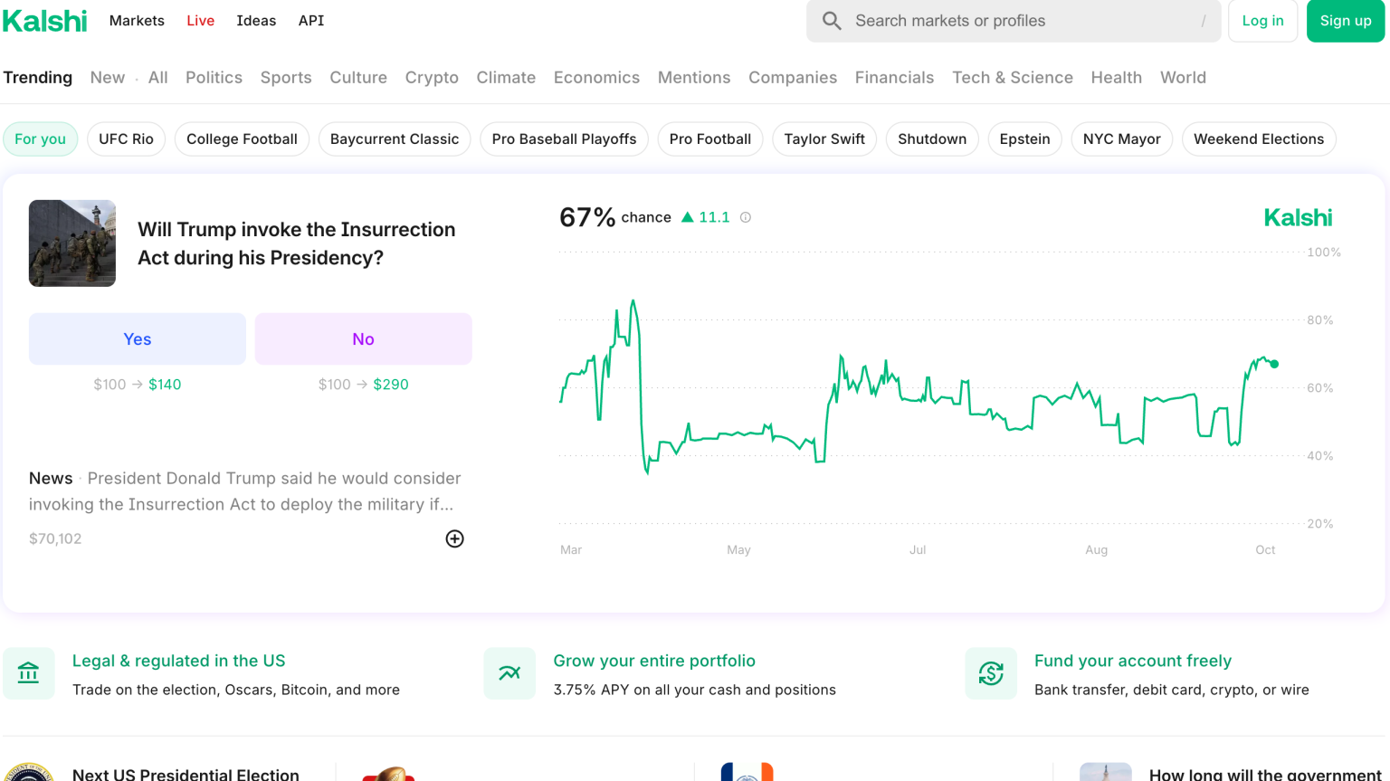 image_27d990b5-b77c-4dc3-8b7f-669c423f2b32png - Bpay News