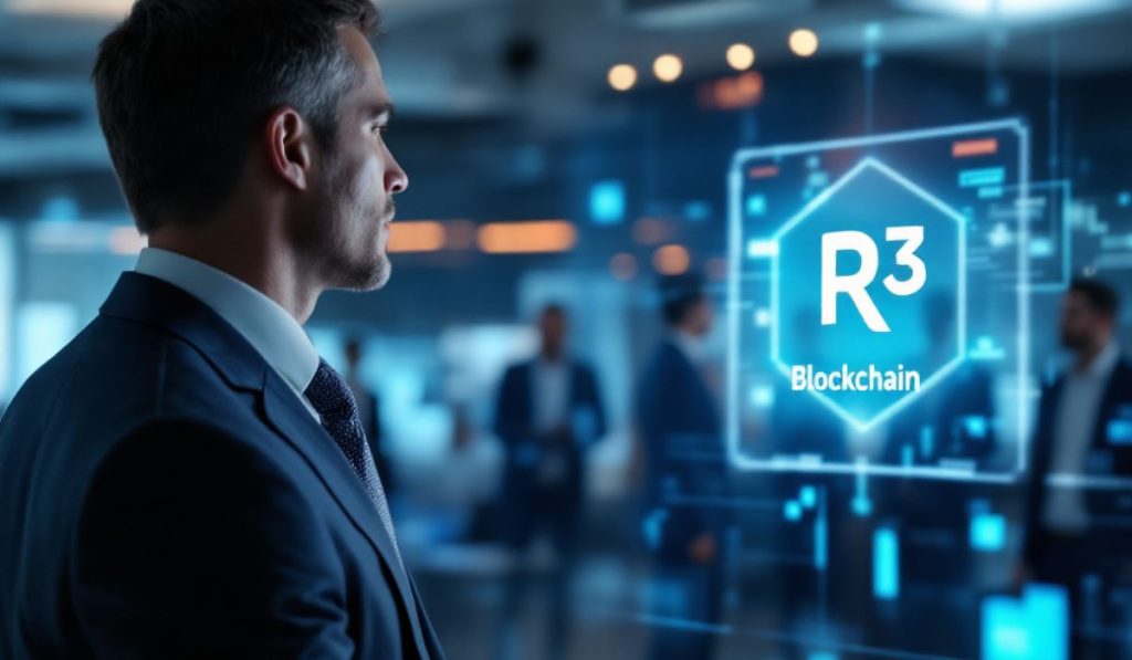 image_29b81a9e-c03e-4f77-8bf0-7e62caedced5png - Bpay News