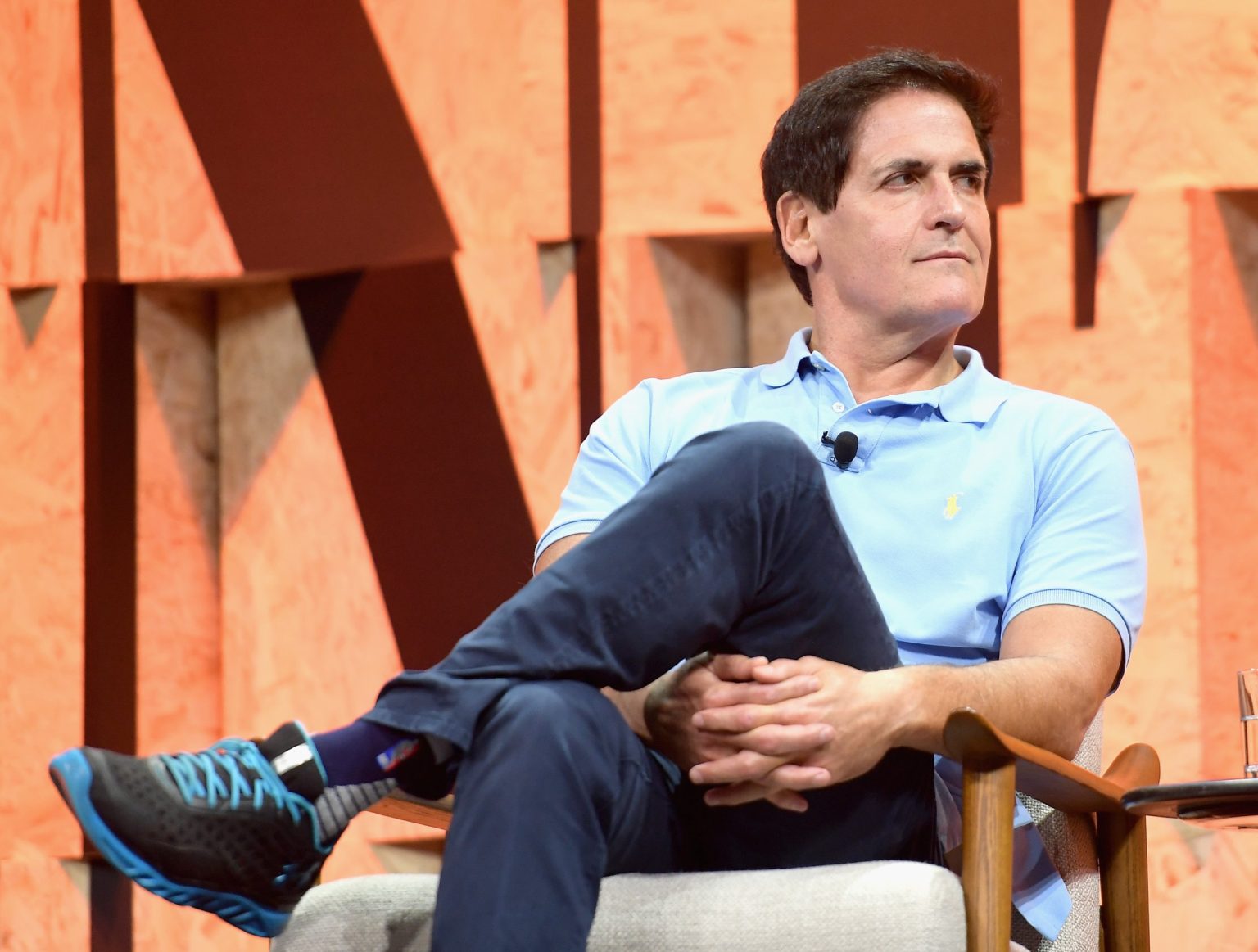 Mark Cuban Voyager Lawsuit Dismissed: Key Insights and Updates