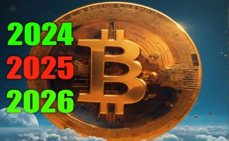 Bitcoin Price Predictions 2026: Insights and Analysis Bitcoin Price Predictions 2026: Insights and Analysis