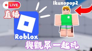 image_2ac18cc3-008f-48b8-bae3-d2140952f135png - Bpay News