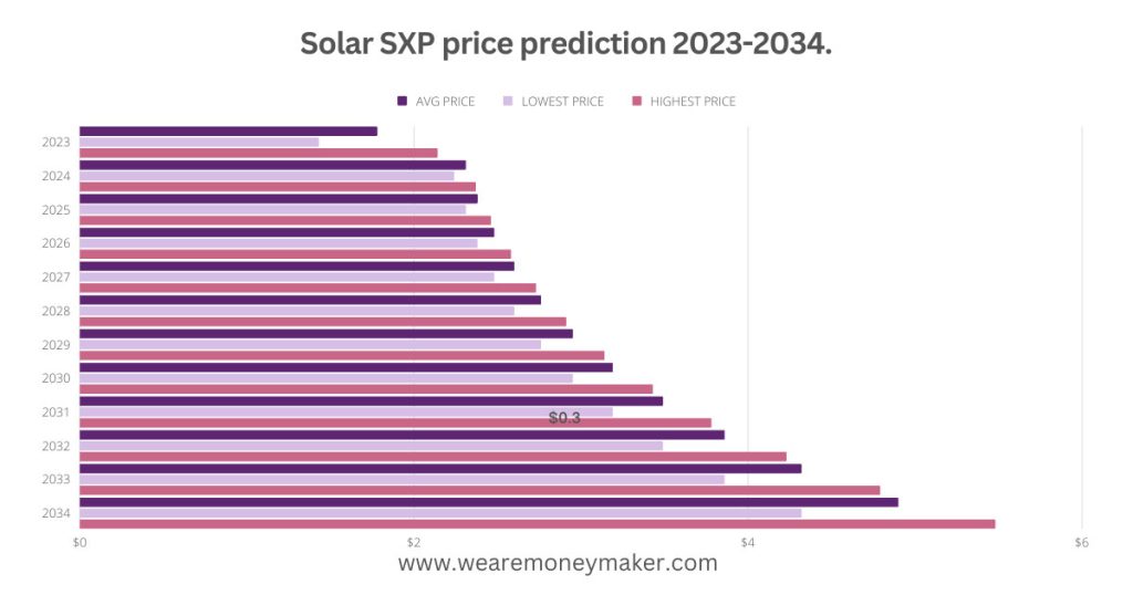 image_2bb64794-565f-4d58-9628-dfc34bf84aa1png - Bpay News