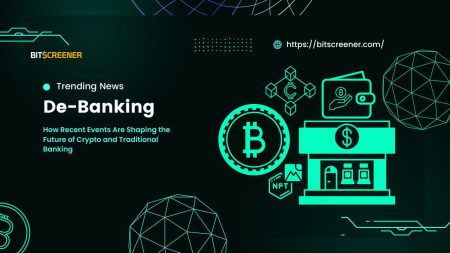 image_2bc8d0a2-962f-42f1-b55b-e752d6d1f7b6png - Bpay News