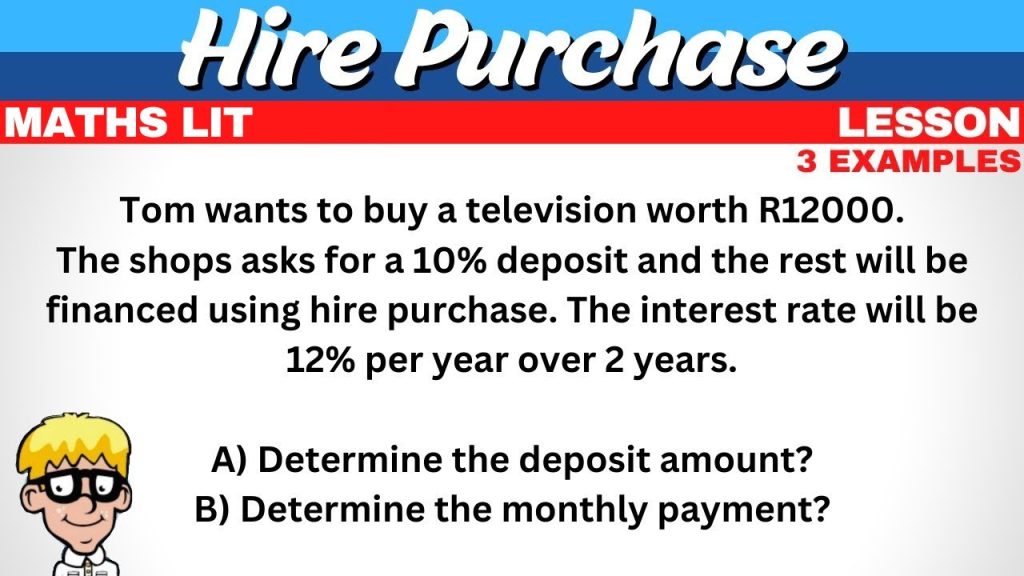 LIT Purchase: $2.89 Million Investment in New Address LIT Purchase: $2.89 Million Investment in New Address