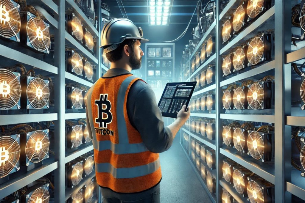 image_2bfafb94-8a30-42d9-89fe-41c5a1af461epng - Bpay News