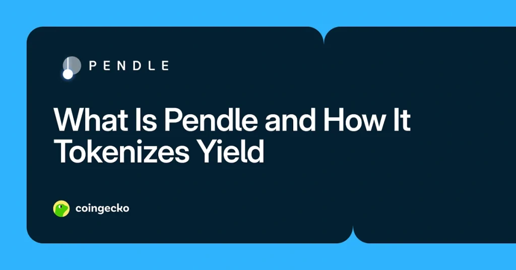 image_2c1df26b-cbd2-4f58-bccc-0067369fb255png - Bpay News