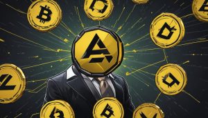 image_2c3356bc-4dc0-4ff0-8996-98406f2ee00epng - Bpay News