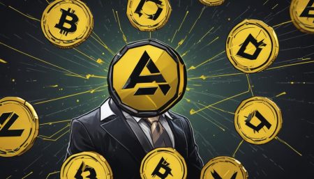 image_2c3356bc-4dc0-4ff0-8996-98406f2ee00epng - Bpay News