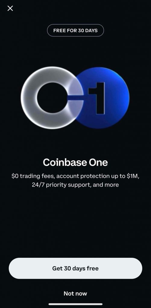 image_2fbb226a-87ab-42db-9759-70f93eac8e00png - Bpay News