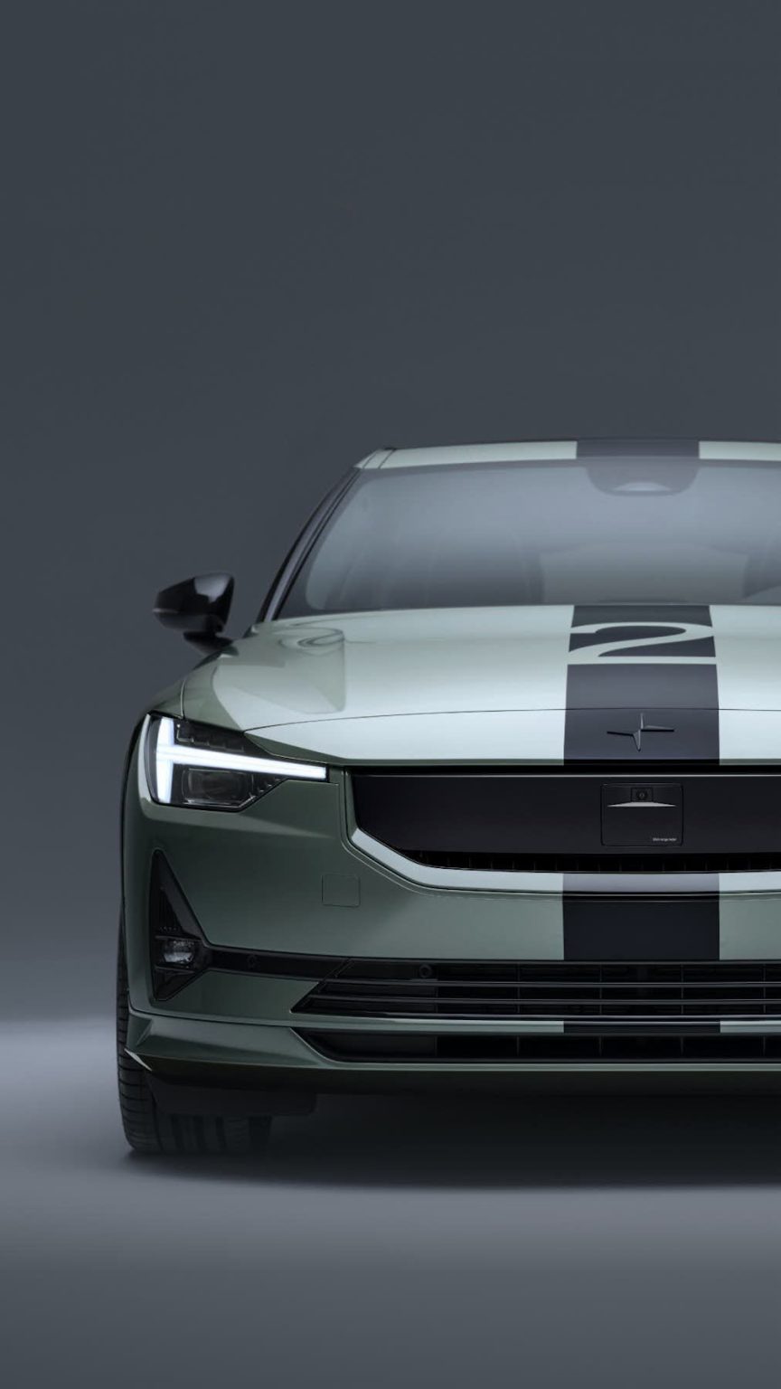 image_30be8989-b2e0-4b2f-8962-5b5b68df82ccpng - Bpay News