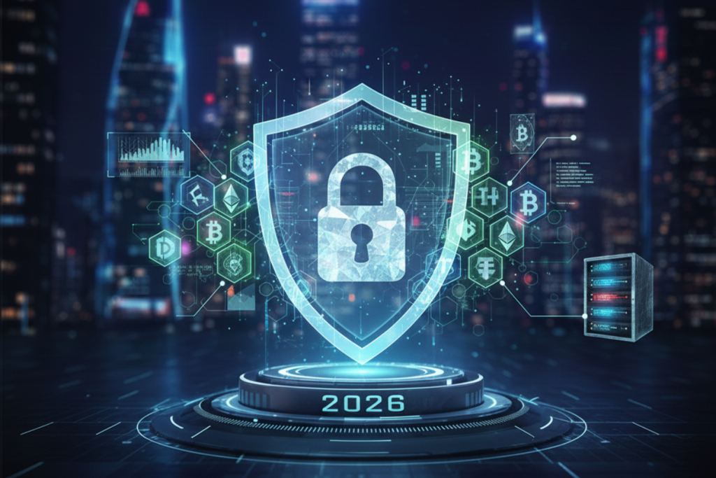 Trust Wallet Hack: Key Lessons for Crypto-Friendly SMEs Revealed