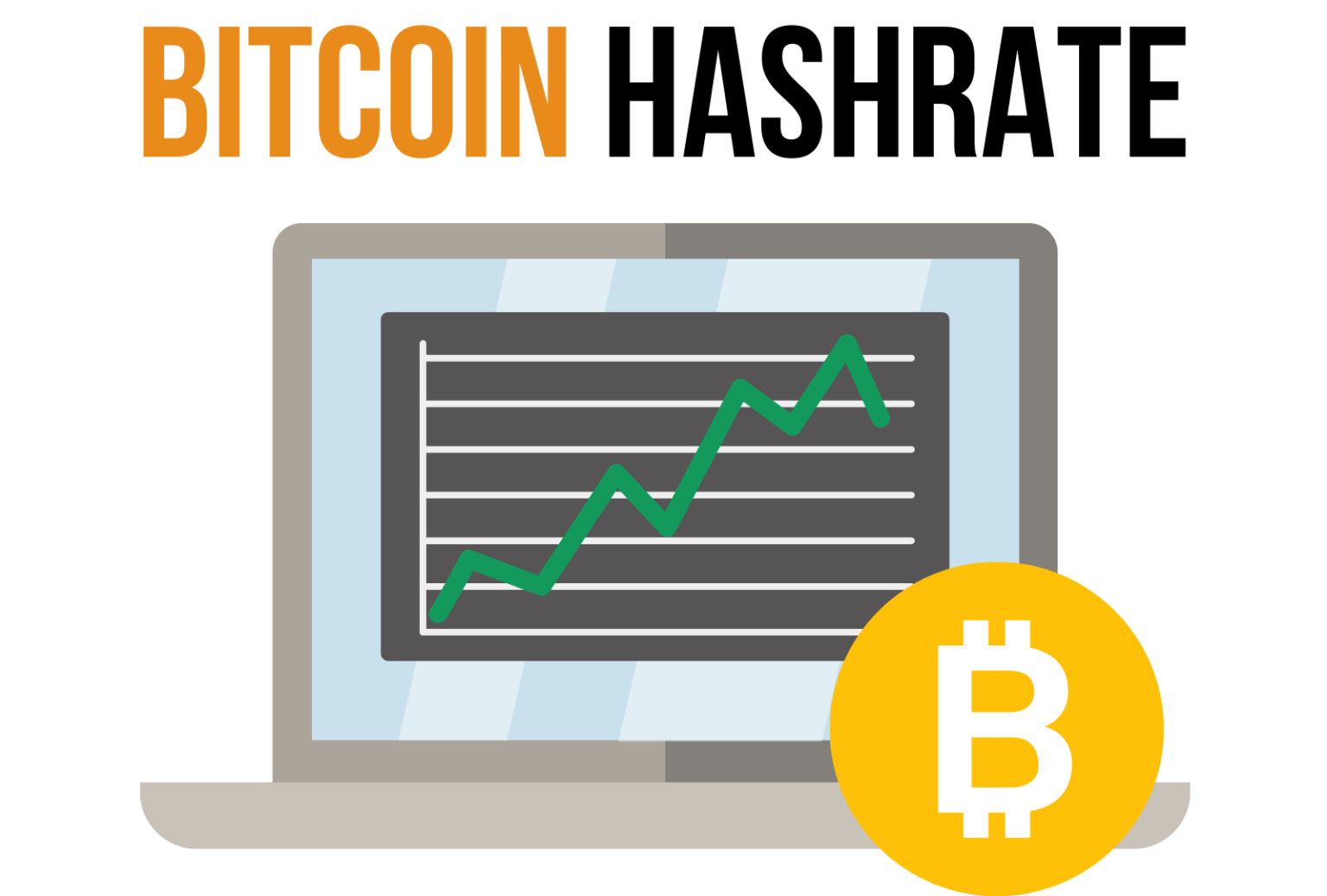 image_33650490-ed67-4d06-8785-124304fc6f31png - Bpay News