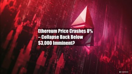 image_33d2206b-6b49-4a05-835e-100a5901d650png - Bpay News