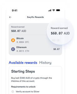 image_33e901d9-431e-43ba-b161-d94c9e0e1999png - Bpay News