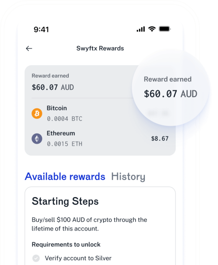 image_33e901d9-431e-43ba-b161-d94c9e0e1999png - Bpay News