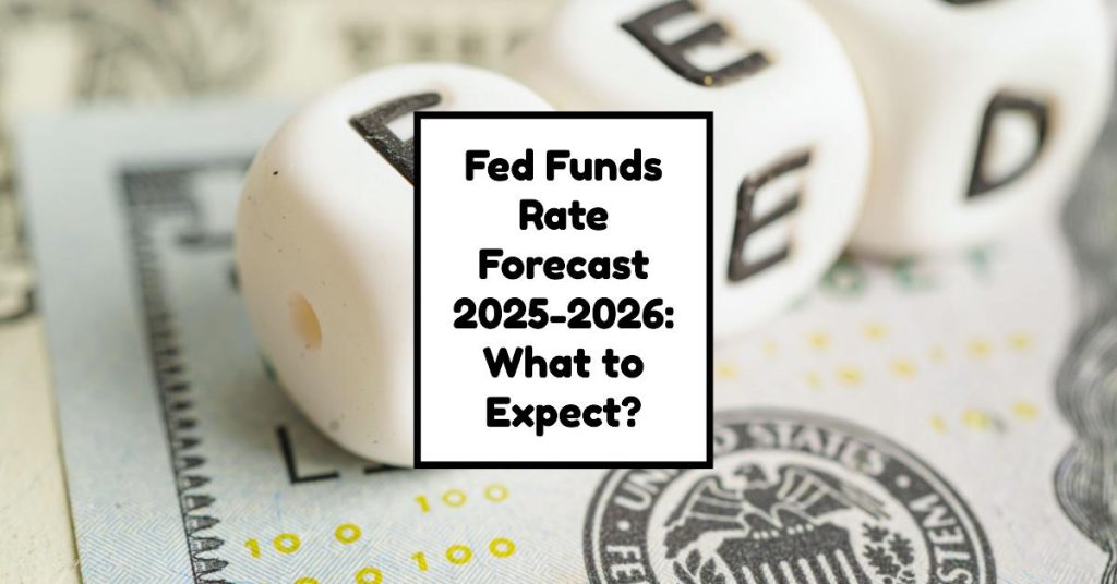 Fed Interest Rates January 2026: What Polymarket Reveals About Predictions