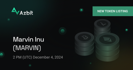 image_38cb8f5b-af69-4275-a7fe-e9d72c6eb008png - Bpay News