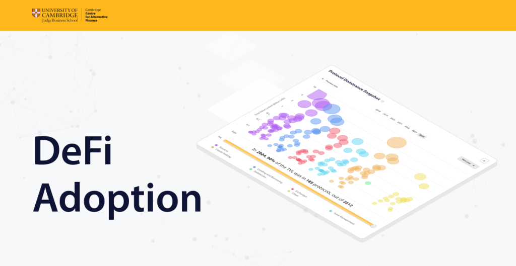 DeFi Adoption: Will MiCA Regulation Hinder Growth by 2026?